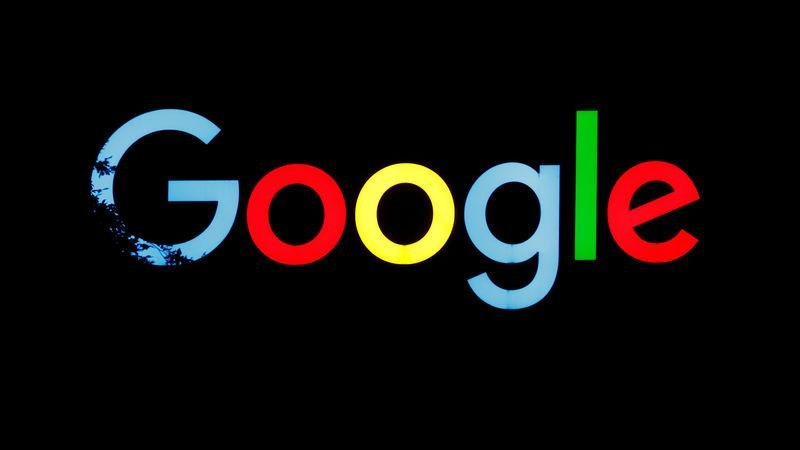 Google : ભૂતપૂર્વ Google HR એ નોકરી શોધનારાઓ માટે આ મહત્વપૂર્ણ ટિપ્સ જાહેર કરી છે https://www.pravinews.com/technology/a-former-google-hr-has-revealed-these-important-tips-for-job-seekers-14351