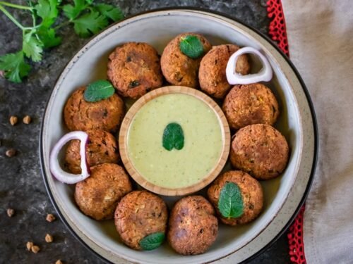 Black Chana Tikki Recipe: બનાવો કાળા ચણાની પેટીસ અને માણો વરસાદની સાચી મજા https://www.pravinews.com/food/crunchy-black-chana-tikki-recipe-diabetic-can-also-eat-this-chaat-15555