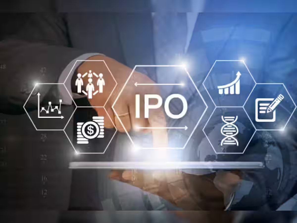 IPO Listing : જોરદાર રિસ્પોન્સ પછી બમ્પર લિસ્ટિંગ, આ IPOએ કરાવી 60 ટકાથી વધુ કમાણી https://www.pravinews.com/business/dee-development-engineers-ipo-listing-investors-earn-over-60-per-cent-from-this-issue-15229