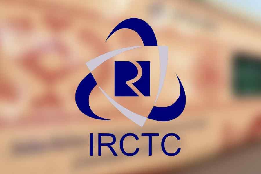 IRCTC Uttarakhand Tour : રેલવે લઈને આવ્યું દેવભૂમિ ઉત્તરાખંડની સુંદરતા નિહાળવાની તક https://www.pravinews.com/travel-news/explore-majestic-uttarakhand-in-july-with-irctc-with-just-28020-rupees-know-here-full-package-details-15628