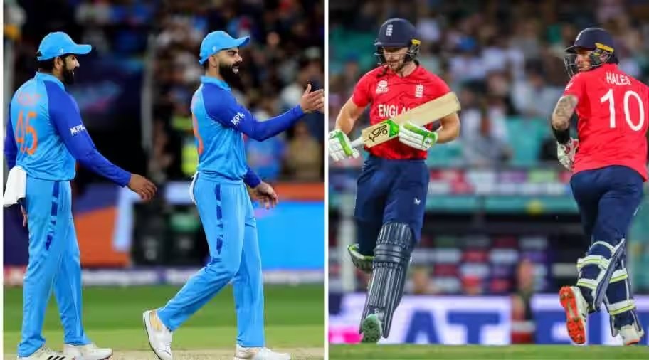 T20 World Cup 2024: ICC એ IND vs ENG સેમિ-ફાઇનલ મેચને લઈને કરી મોટી જાહેરાત https://www.pravinews.com/sports/ind-vs-eng-semi-final-match-t20-world-cup-2024-icc-announce-match-officials-on-field-umpires-15257