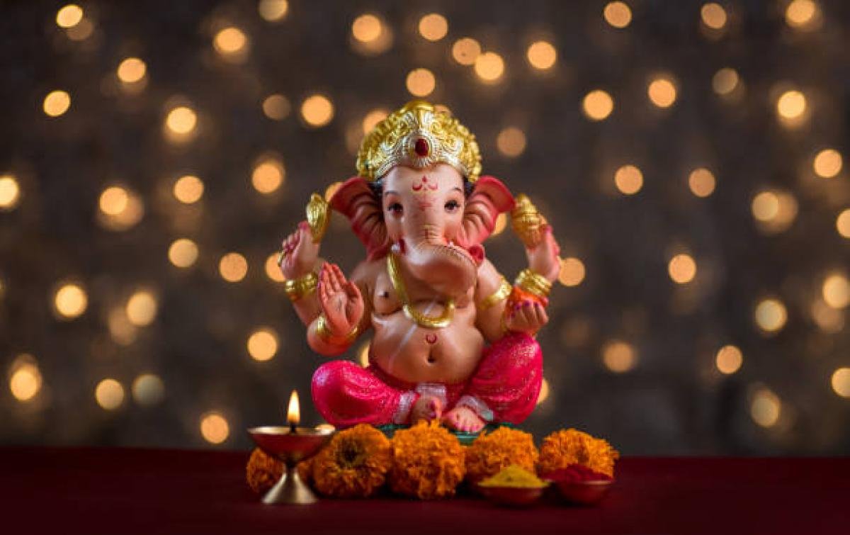 Krishnapingal Sankashti Chaturthi 2024: કૃષ્ણપિંગલ સંકષ્ટી ચતુર્થી પર કરો આ ઉપાય, પરેશાનીઓમાંથી મળશે છુટકારો https://www.pravinews.com/religion/astrology/krishnapingal-sankashti-chaturthi-2024-date-shubh-muhurat-sankashti-chaturthi-ke-upay-13486