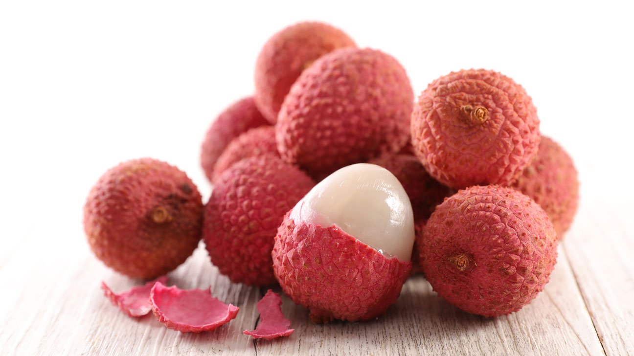 Litchi Health Benefits: ઉનાળામાં લીચી ખાવાના છે અદ્ભુત ફાયદા, તમે રહેશો એકદમ ચુસ્ત દુરુસ્ત https://www.pravinews.com/lifestyle/health-fitness/litchi-health-benefits-help-protect-your-damage-cells-inflammation-stress-aging-and-pollution-12531