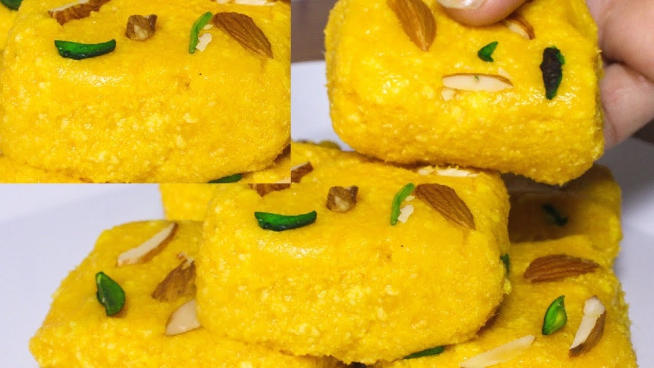 Aam Pak Recipe: બધી મીઠાઈઓને પાછળ છોડી દેશે આ કેરીની બરફી, આજે જ ઘરે ટ્રાય કરો https://www.pravinews.com/food/mango-barfi-aam-pak-recipe-try-this-mango-kalakand-sweet-at-home-13609