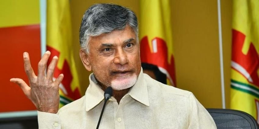 N Chandrababu Naidu : ચંદ્રાબાબુ નાયડુએ કરી બતાવ્યું એવું કામ, કે આજ સુધી તેને લાલુ યાદવ અને મુલાયમ સિંહ પણ નથી કરી શક્યા https://www.pravinews.com/world-news-in-gujarati/n-chandrababu-naidu-inducted-his-son-nara-lokesh-in-his-cabinet-but-lalu-yadav-and-mulayam-singh-yadav-never-did-12092