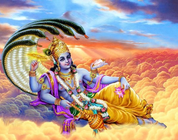 Nirjala Ekadashi 2024: નિર્જલા એકાદશી પર એક દુર્લભ સંયોગ બની રહ્યો છે, આ રાશિઓ પર શ્રી હરિ-લક્ષ્મીજીની કૃપા વરસશે. https://www.pravinews.com/religion/astrology/nirjala-ekadashi-2024-auspicious-yoga-these-zodiac-sign-get-laxmi-ji-blessings-money-benefit-12716