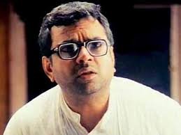 Paresh Rawal : પરેશ રાવલની 'હંગામા' અને 'હલચલ'નું 'હેરા ફેરી'ના 'બાબુરાવ' સાથે જાણો શું છે કનેક્શન https://www.pravinews.com/entertainment/paresh-rawals-hungaama-and-hulchal-have-a-strong-connection-with-baburao-of-hera-pheri-10884