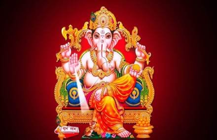 Ganesh Puja: વિઘ્નહર્તા ગણેશના આશીર્વાદ મેળવવા માટે આજનો દિવસ છે સૌથી શુભ, જાણો આરતી અને મંત્ર https://www.pravinews.com/religion/astrology/puja-path-ganesh-puja-vidhi-ganesh-ji-aarti-and-mantra-in-gujarati-13360