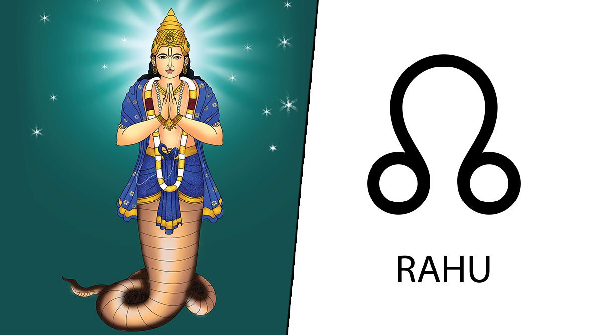 Rahu: રાહુ રાતોરાત તમારું ભાગ્ય બદલી શકે છે.. જાણો તેને ખુશ કરવાની વિધિ https://www.pravinews.com/religion/astrology/rahu-can-change-fortune-overnight-learn-from-acharya-method-to-please-sinful-planet-14689