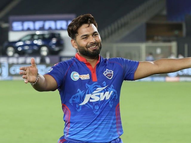 Rishabh Pant: આટલા દિવસો બાદ ઋષભ પંતની વાપસી, પોતાના જુના રૂપમાં આવી બનાવી શકશે ઇતિહાસ? https://www.pravinews.com/sports/rishabh-pant-may-complete-1000-t20i-runs-india-vs-ireland-t20-world-cup-10942