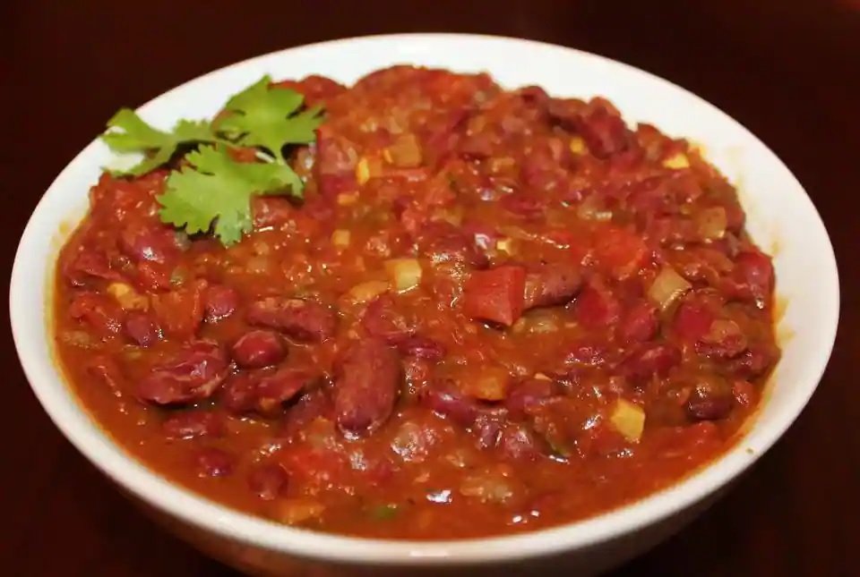 Rajma Chole : રાજમા-છોલે ખાધા પછી થઇ જાય છે પેટ ફૂલવાનું શરુ, તો તેને રાંધતી વખતે રાખો આ ધ્યાન; પાચનમાં નહિ આવે કોઈ સમસ્યા https://www.pravinews.com/food/smart-tips-to-cook-chhole-or-rajma-to-avoid-gas-bloating-indigestion-11016