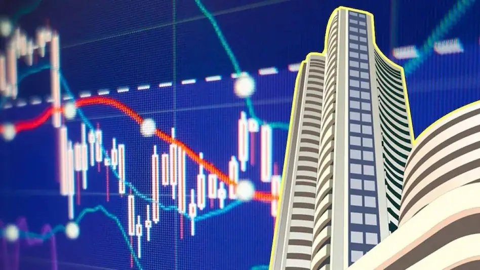 Share Market: શું બજેટ પહેલા સેન્સેક્સ આ આંકડાઓ કરશે પાર? https://www.pravinews.com/business/stock-market-sensex-near-80000-mark-nifty-hits-new-record-15985