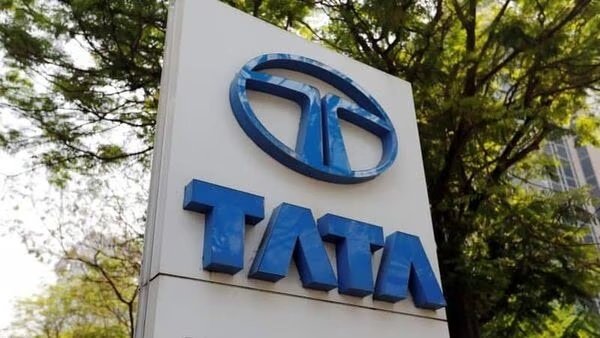 Tata Group: $28.6 બિલિયન સાથે આ ગ્રુપ ફરીથી બન્યું મૂલ્યવાન બ્રાન્ડ https://www.pravinews.com/business/tata-group-retains-no-one-position-in-brand-finance-india-report-15889