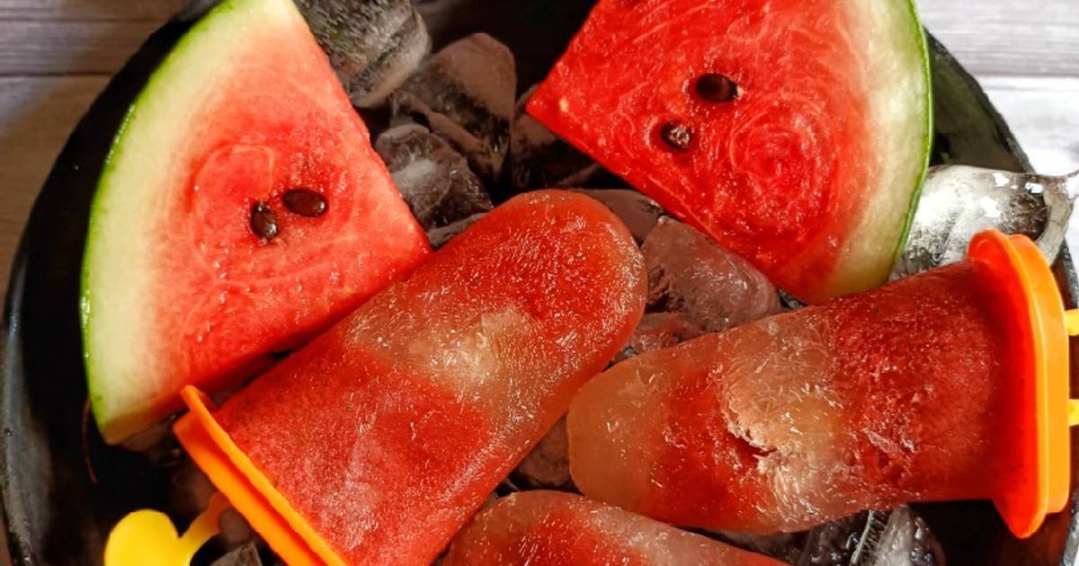 Recipes From Watermelon : ઉનાળામાં એકજ પ્રકારના તરબૂચ ખાઈને કંટાળી ગયા છો તો આ 3 રીતે આ ફળનો આનંદ લો. https://www.pravinews.com/food/three-easy-and-quick-recipes-from-watermelon-11509