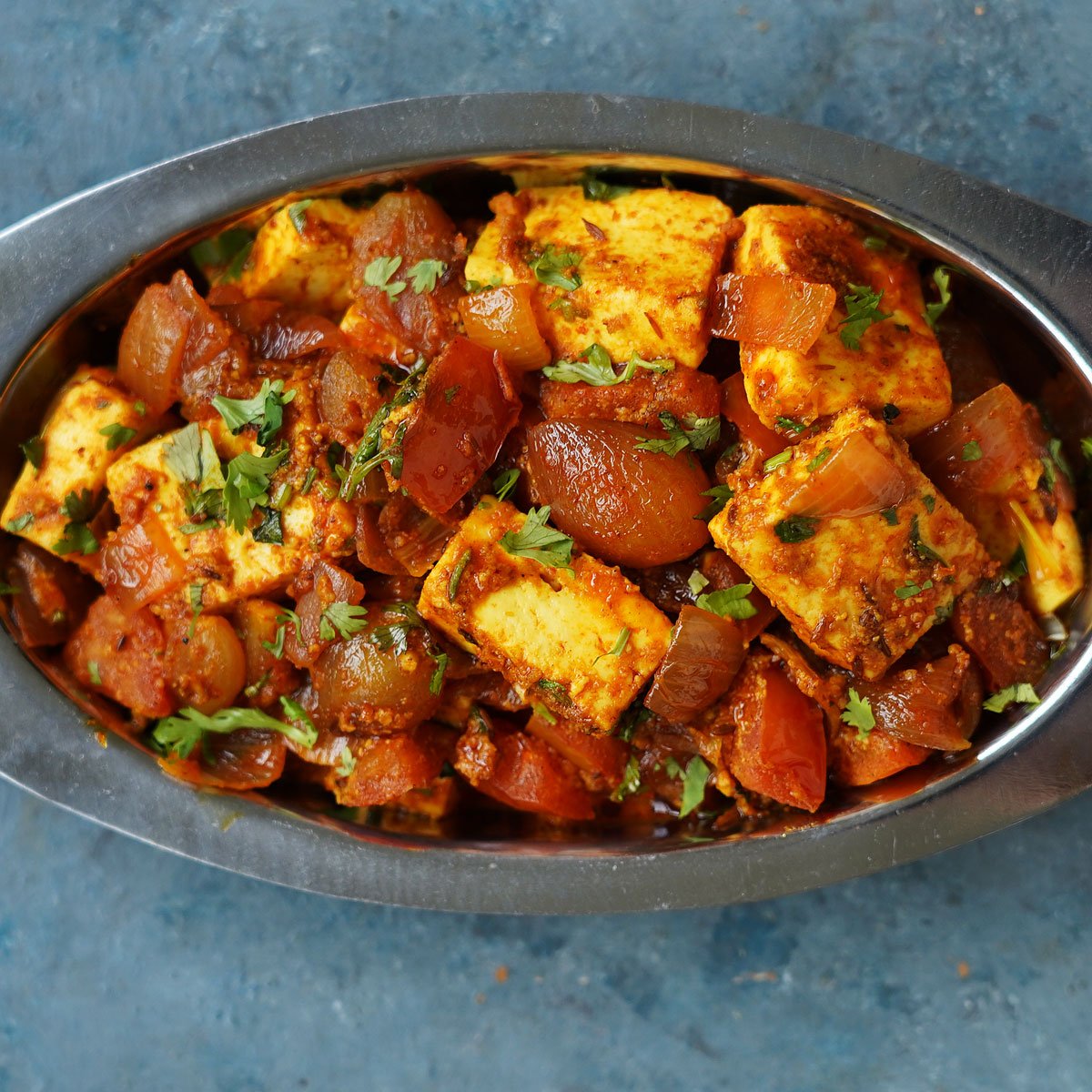 Top 10 Paneer Dishes Indian Style: પનીરની આ 10 રેસિપી અદ્ભુત છે, તમે તેને ખાતા જ તમારી આંગળીઓ ચાટી જશો. https://www.pravinews.com/food/top-10-paneer-dishes-recipes-in-indian-style-at-home-in-gujarati-12556