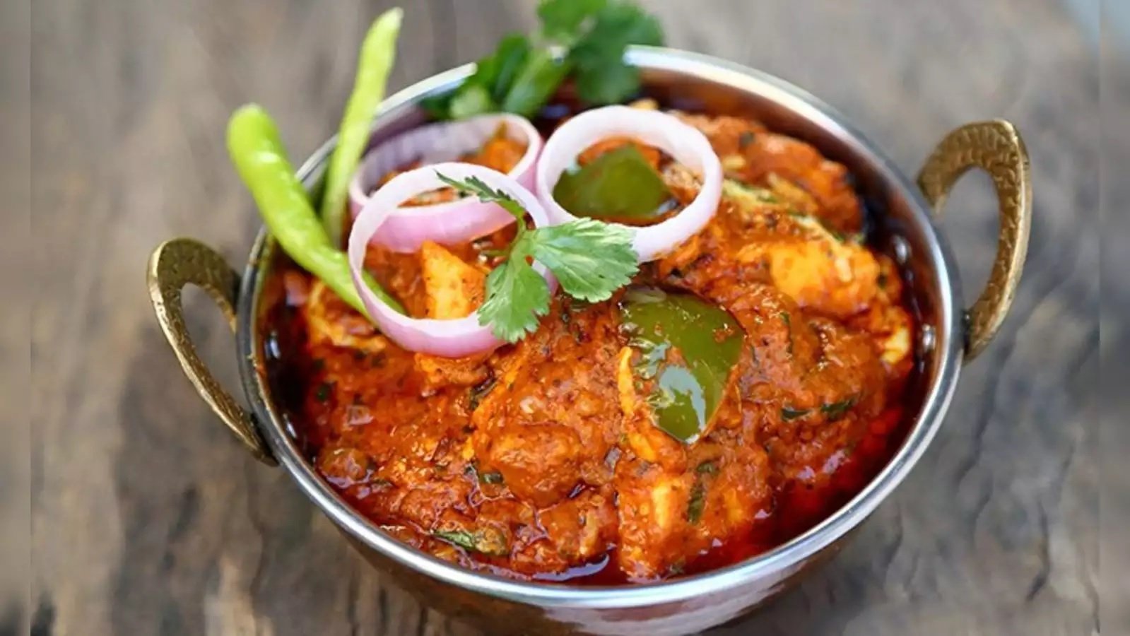 Top 10 Paneer Dishes Indian Style: પનીરની આ 10 રેસિપી અદ્ભુત છે, તમે તેને ખાતા જ તમારી આંગળીઓ ચાટી જશો. https://www.pravinews.com/food/top-10-paneer-dishes-recipes-in-indian-style-at-home-in-gujarati-12556