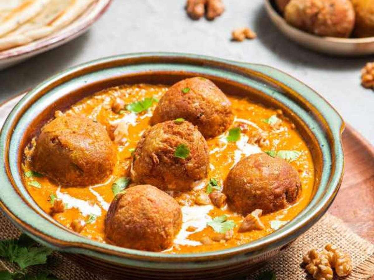 Top 10 Paneer Dishes Indian Style: પનીરની આ 10 રેસિપી અદ્ભુત છે, તમે તેને ખાતા જ તમારી આંગળીઓ ચાટી જશો. https://www.pravinews.com/food/top-10-paneer-dishes-recipes-in-indian-style-at-home-in-gujarati-12556