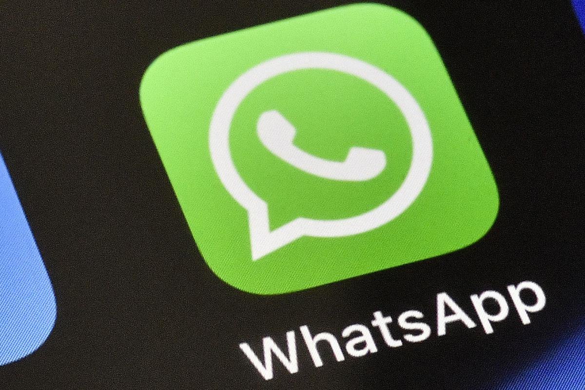 Tech Guide : એક WhatsApp એકાઉન્ટ કેટલા ઉપકરણો પર વાપરી શકાય છે? આ રીતે કરો તેને લિંક https://www.pravinews.com/technology/use-the-same-whatsapp-account-on-multiple-phones-up-to-four-additional-devices-13289