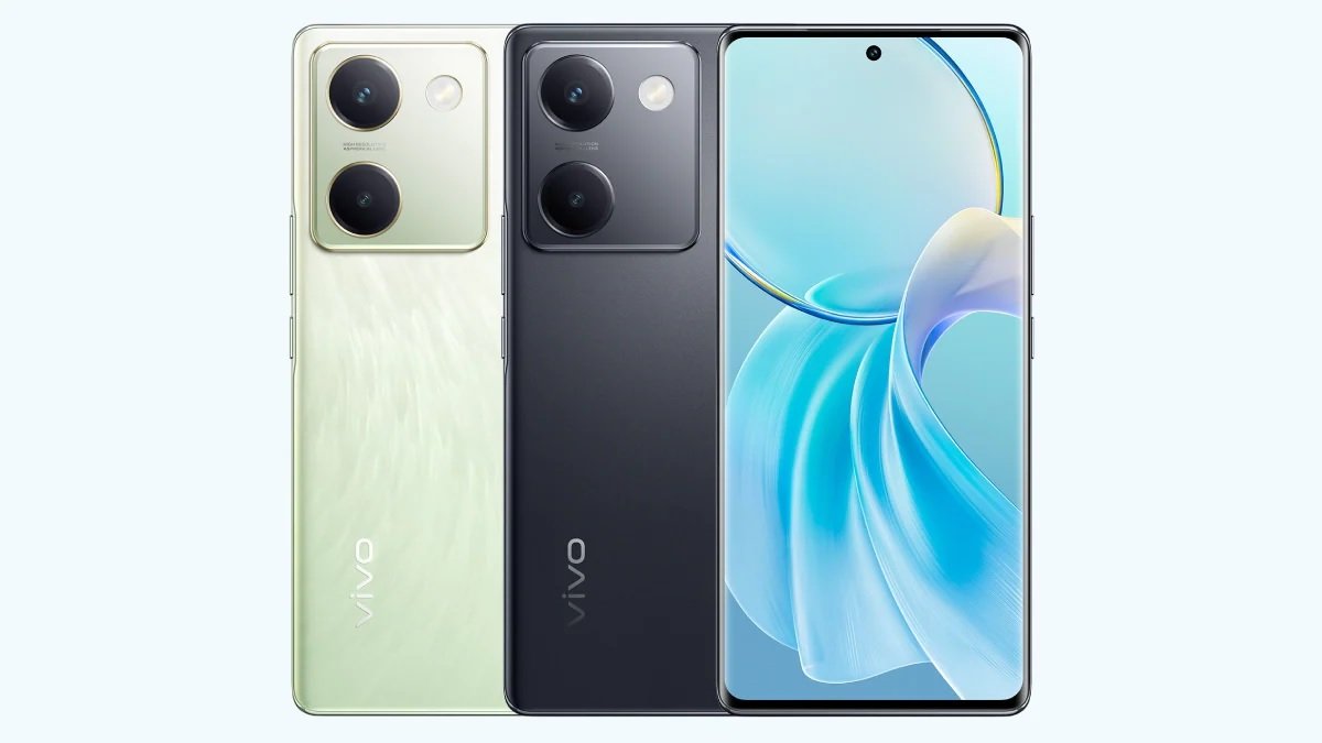 Vivo Y300 Pro 5G: ટૂંક સમયમાં જ લોન્ચ થશે Vivoનો સ્પેશિયલ ફોન, મળશે ખાસ ફીચર્સ https://www.pravinews.com/technology/vivo-y300-pro-5g-soon-to-launch-check-the-features-and-other-details-10895