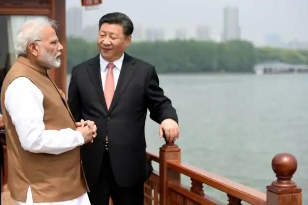 China on PM Modi : ચીને પીએમ મોદી પર એવો કેવો મોટો ખુલાસો કર્યો https://www.pravinews.com/world-news-in-gujarati/what-big-revelation-did-china-make-on-pm-modi-even-maldives-and-pakistan-were-surprised-15365