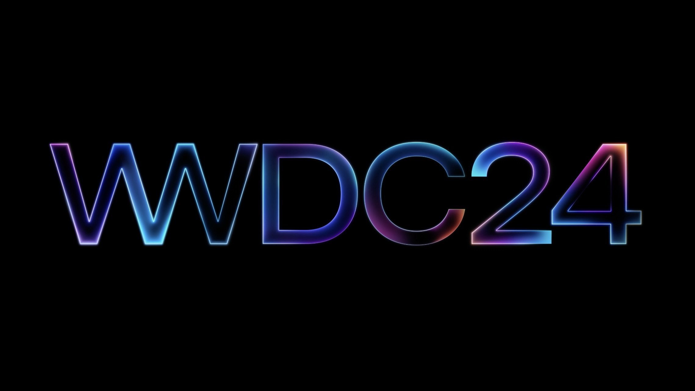 Apple WWDC 2024 : ક્યારે અને ક્યાં તમે લાઇવ Apple WWDC 2024 જોઈ શકશો, iOS 18 સહિત ઘણી ખાસ વસ્તુઓ https://www.pravinews.com/technology/when-and-where-will-you-be-able-to-watch-apple-wwdc-2024-live-11545