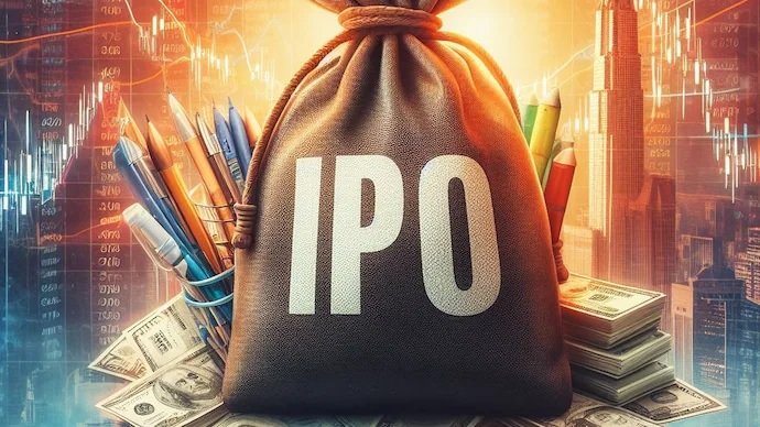 IPO Listing : પહેલા જ દિવસે રોકાણકારોને જલસો પડી ગયો! થયો આટલા પ્રીમિયમ સાથે લિસ્ટ https://www.pravinews.com/business/winny-immigration-and-education-services-ipo-listing-71-percent-premium-on-240-rupees-15669