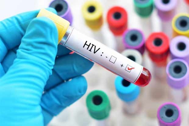 Tripura HIV Case: ત્રિપુરામાં HIVના કારણે 47 વિદ્યાર્થીઓના થયા મોત https://www.pravinews.com/world-news-in-gujarati/47-students-died-of-hiv-infection-828-tested-positive-in-tripura-17676