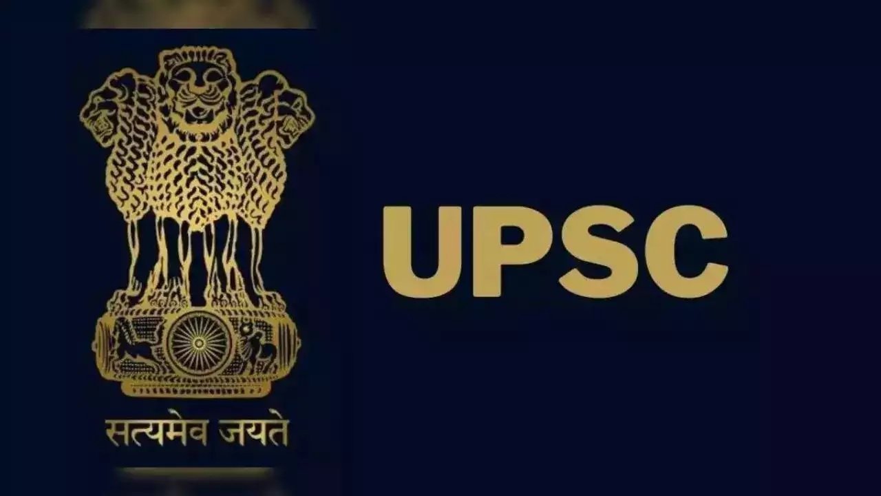 Delhi Coaching Center : UPSCના 3 વિદ્યાર્થીઓના મોત મામલે કરવામાં આવી મોટી કાર્યવાહી https://www.pravinews.com/world-news-in-gujarati/delhi-police-arrested-5-more-people-in-connection-coching-center-tragedy-that-killed-3-upsc-student-25437