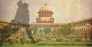 Supreme Court : હત્યાના પ્રયાસ માટે ના થઇ શકે આટલા વર્ષથી વધુ સજા https://www.pravinews.com/world-news-in-gujarati/not-more-than-10-years-of-imprisonment-for-attempt-to-murder-clarifies-supreme-court-22982