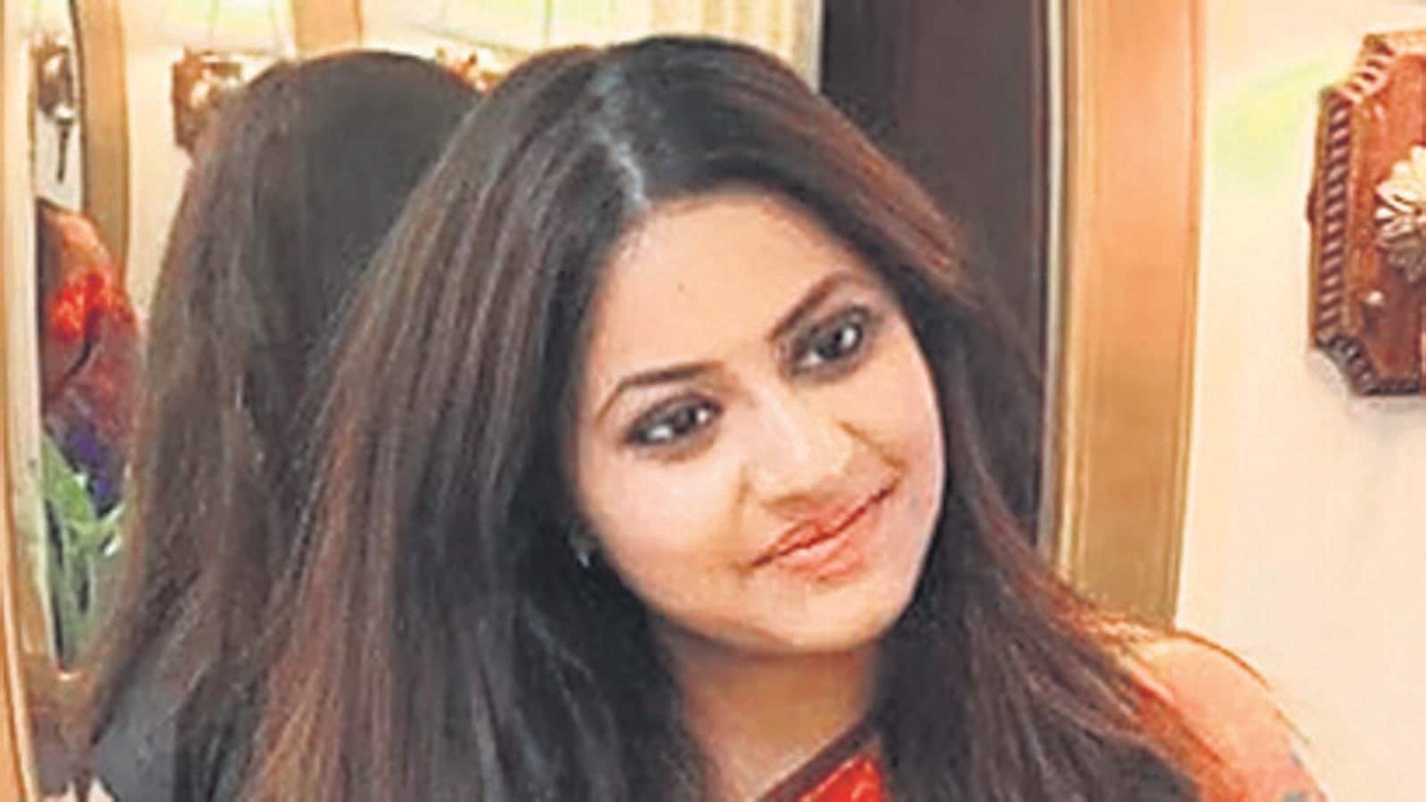 Pooja Khedkar Case : IAS પૂજા વિશે દરરોજ ખુલી રહ્યા છે નવા નવા રહસ્યો https://www.pravinews.com/world-news-in-gujarati/different-cities-different-addresses-and-different-disability-certificates-new-secrets-are-being-revealed-every-day-by-ias-pooja-khedkar-20138