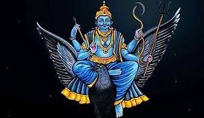 Shani Horoscope : શનિની ચાલને કારણે આ 3 રાશિઓ પર ધનનો વરસાદ થવાના સંકેત, 15 નવેમ્બર સુધી સુવર્ણકાળ https://www.pravinews.com/religion/astrology/shani-horoscope-saturn-retrograde-in-kumbh-rashi-rashifal-these-3-zodiac-signs-get-immese-benefits-18507