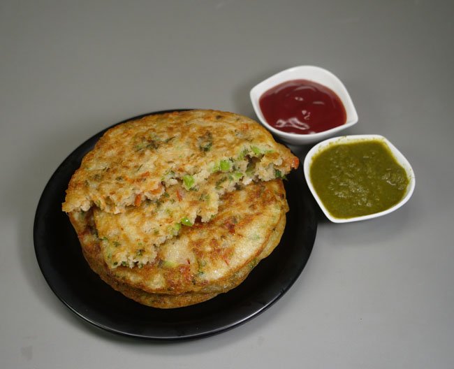 Food News: આ રીતે બનાવો સોયાબીન-શાકભાજી ઉપયોગ કરી બનાવો સ્વાદીશ નાસ્તો https://www.pravinews.com/food/heres-how-to-make-a-soybean-vegetable-special-and-innovative-breakfast-17435