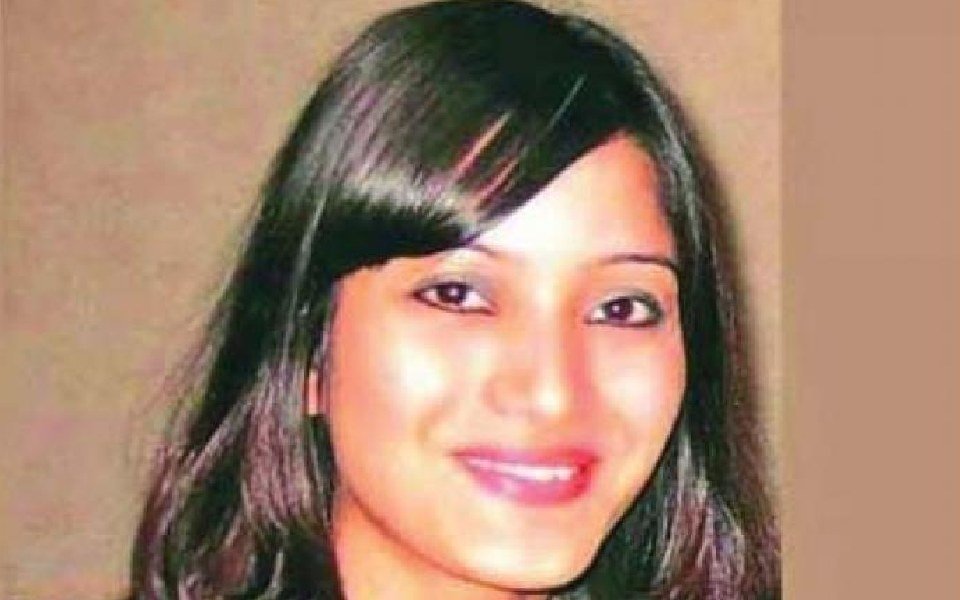 Sheena Bora Murder Case: 'સીબીઆઈ ઓફિસમાંથી શીનાના ગુમ થયેલા હાડકાં મળ્યા https://www.pravinews.com/world-news-in-gujarati/sheena-s-missing-bones-found-in-cbi-office-prosecution-informed-the-court-18601