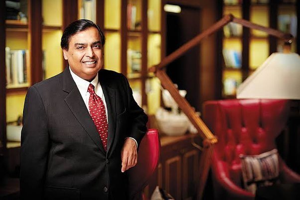 Mukesh Ambani : મુકેશ અંબાણી લાવ્યા પ્રીપેડ પ્લાન કરતા પણ સસ્તો ફોન! મળશે આવી ફીચર્સ https://www.pravinews.com/business/jiobharat-j1-4g-launched-in-india-with-upi-payment-price-specs-features-25503