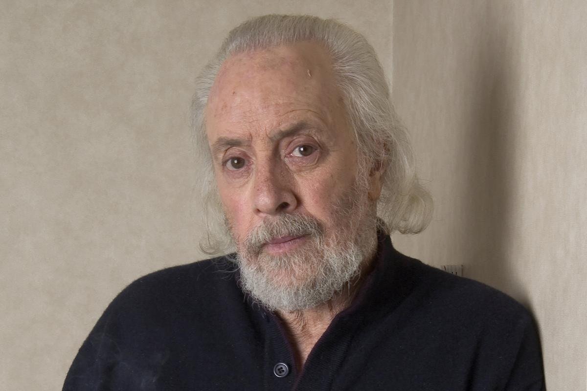 Robert Towne Dies: ઓસ્કાર વિજેતા રોબર્ટ ટાઉનનું નિધન, લેખકે 89 વર્ષની વયે અંતિમ શ્વાસ લીધા https://www.pravinews.com/entertainment/robert-towne-dies-at-age-of-89-oscar-winning-chinatown-screenwriter-the-last-detail-days-of-thunder-17025