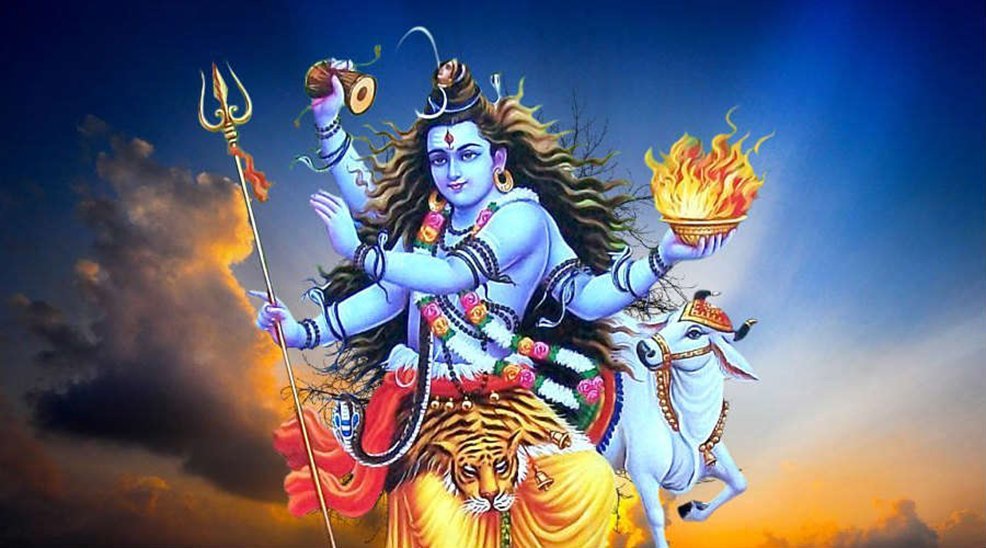 Lord Shiv: આજના દિવસે કરો બસ આ એક કામ, થઇ જશે બધી ઈચ્છાઓ પુરી https://www.pravinews.com/religion/astrology/lord-shiv-somwar-na-upay-shiv-chalisa-na-path-benefits-in-gujarati-16530