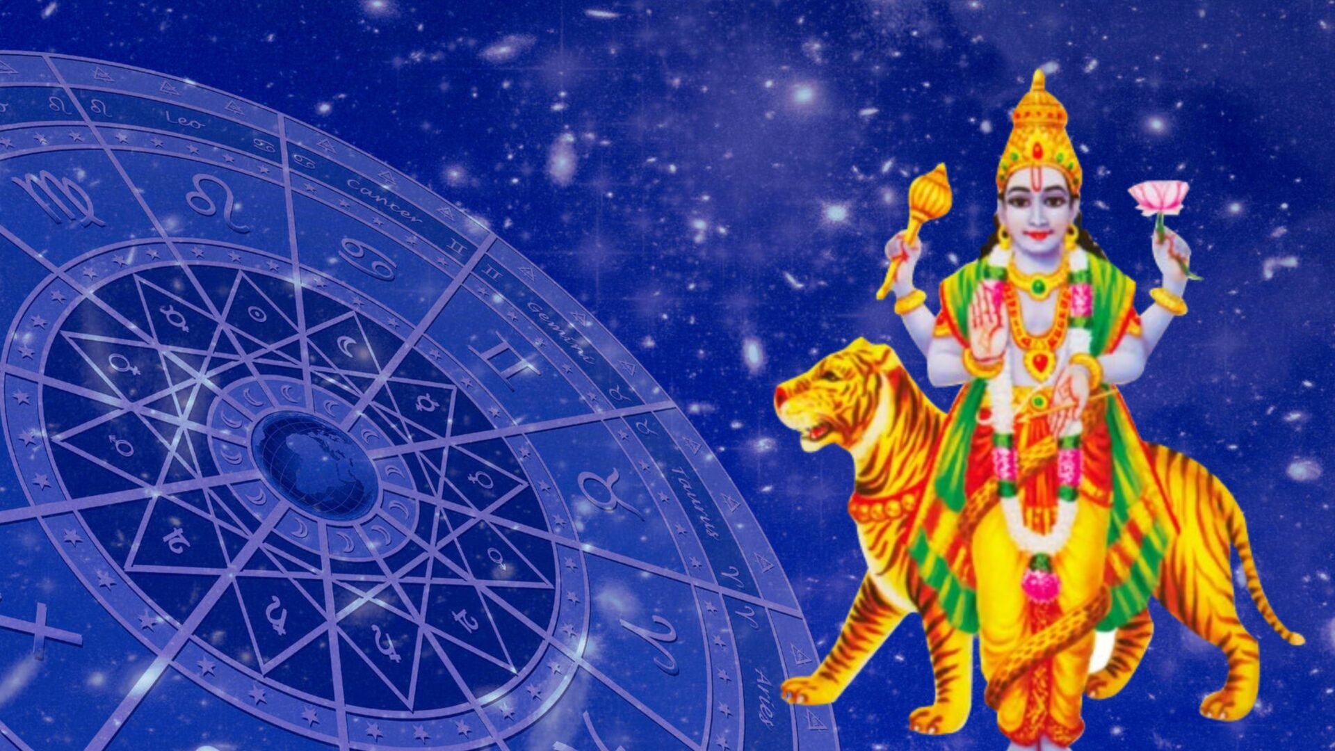 Shani and Rahu Horoscope: આ રાશિઓ પર વર્ષો પછી શનિ-રાહુ મહેરબાન https://www.pravinews.com/religion/astrology/rahu-nakshatra-gochar-shani-uttara-bhadrapada-rashifal-these-zodiac-signs-23972