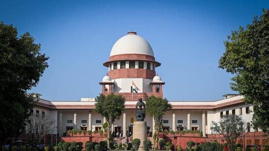 Supreme Court: સુપ્રીમ કોર્ટે ગુનેગારોને લઈને કહી આ મોટી વાત https://www.pravinews.com/world-news-in-gujarati/in-a-serious-crime-like-bigamy-imprisonment-is-not-an-appropriate-punishment-until-the-court-rises-sc-20336