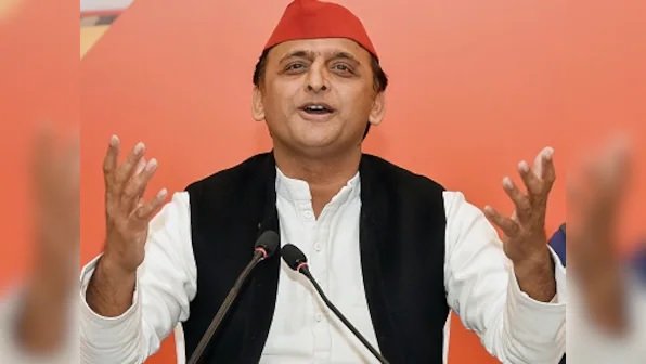 Akhilesh Yadav: સંસદમાં શા માટે અખિલેશે કર્યો પારલે-જીનો ઉલ્લેખ https://www.pravinews.com/world-news-in-gujarati/akhilesh-yadav-compare-modi-government-with-parle-g-biscuit-25872