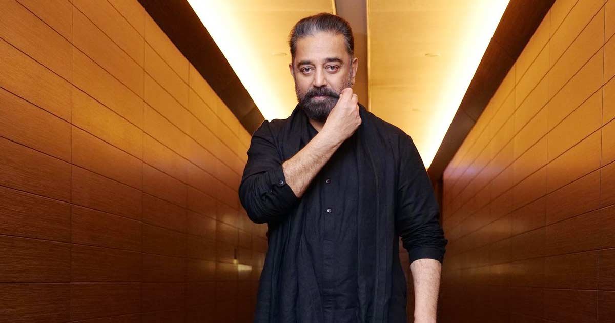 Kamal Haasan: શું કમલ હાસન ફરી 'મરુધનયાગમ' પર કામ કરશે? https://www.pravinews.com/entertainment/will-kamal-haasan-work-on-marudhanayagam-again-shooting-started-in-1997-and-budget-was-85-crore-16761