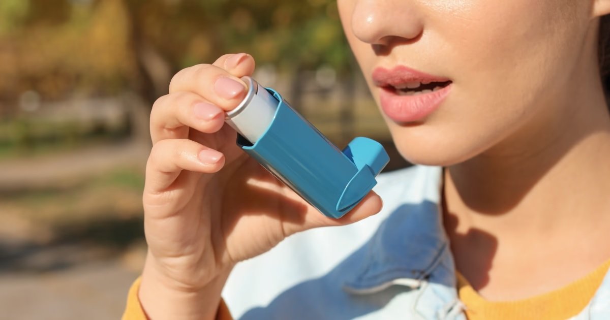 Asthama Problem : જો તમને અસ્થમાની સમસ્યા છે તો સાવચેત રહો https://www.pravinews.com/lifestyle/health-fitness/be-careful-if-you-have-problem-of-asthma-17393