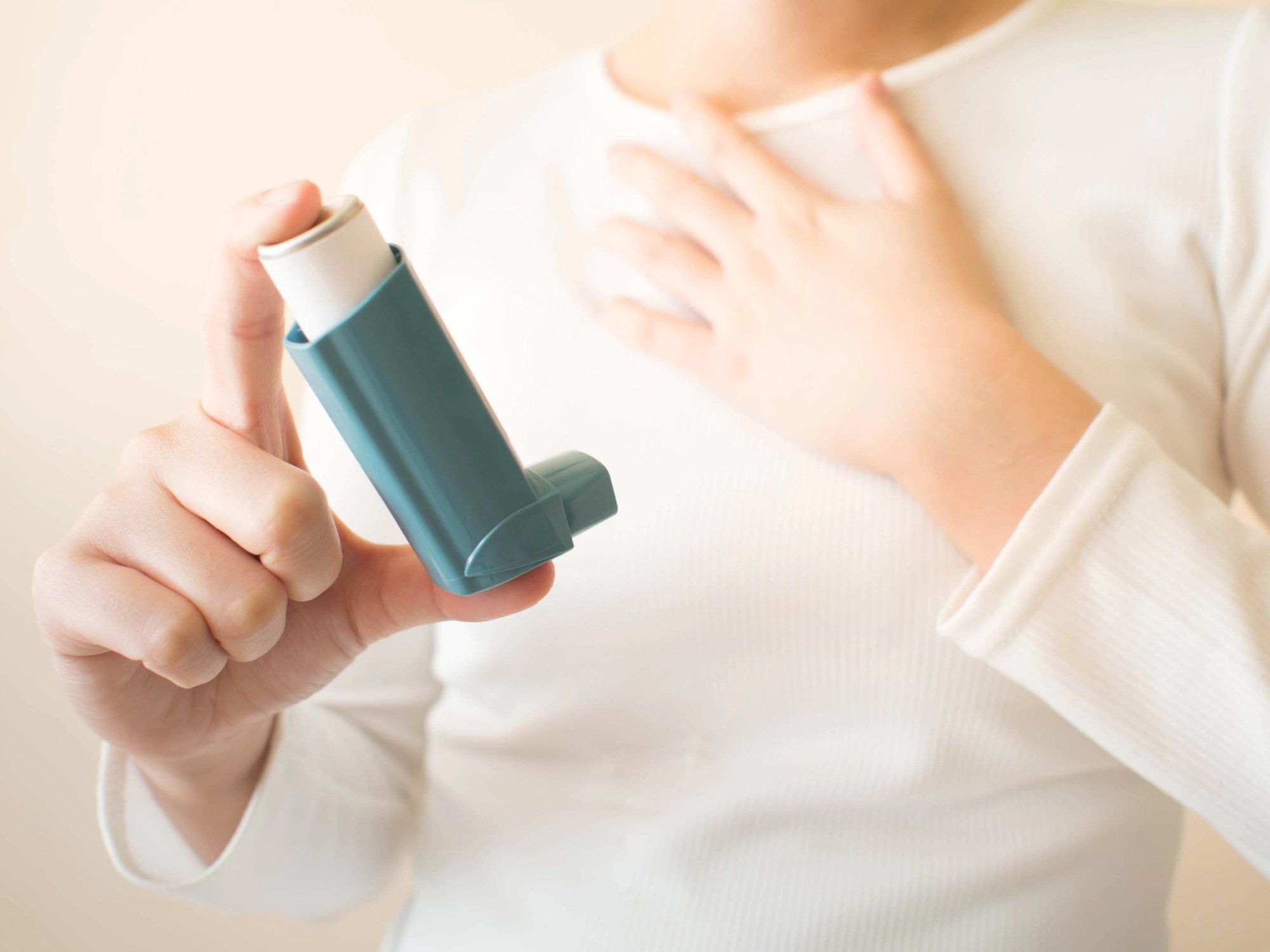 Asthama Problem : જો તમને અસ્થમાની સમસ્યા છે તો સાવચેત રહો https://www.pravinews.com/lifestyle/health-fitness/be-careful-if-you-have-problem-of-asthma-17393