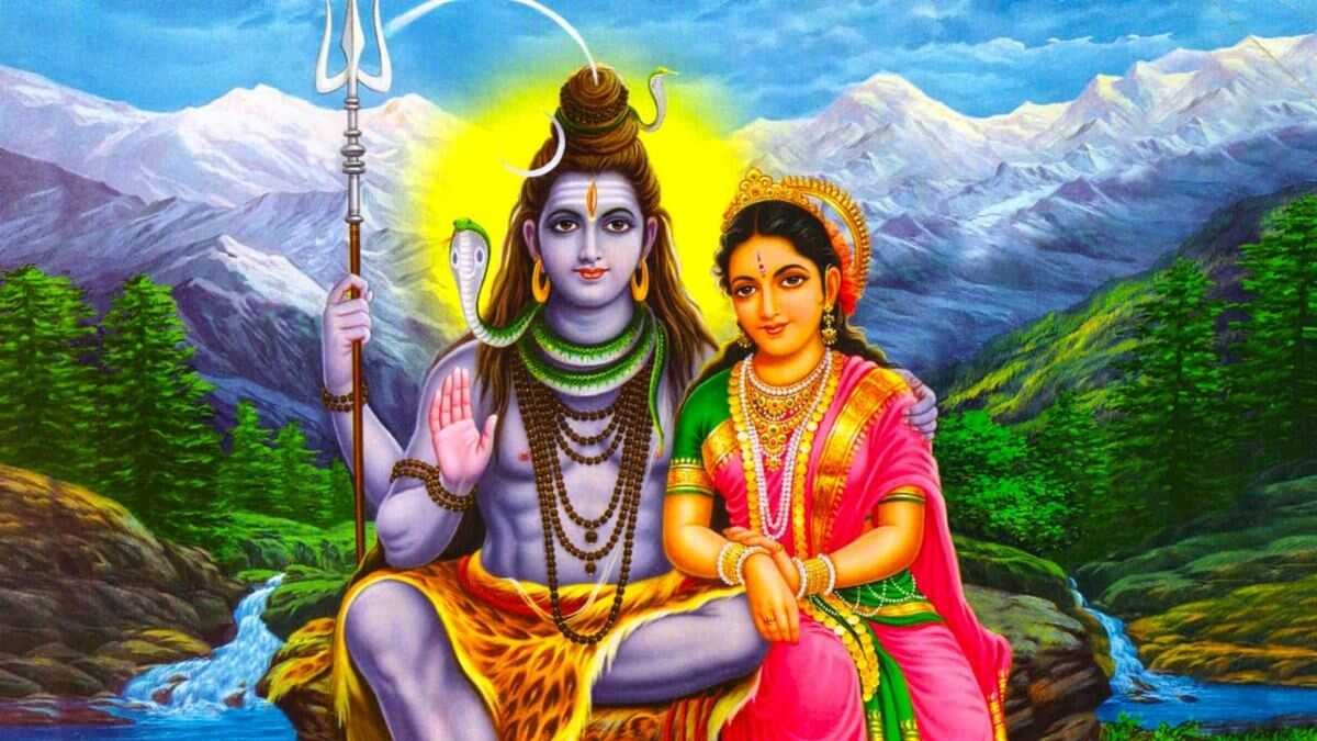 Masik Shivratri 2024: આ માસિક શિવરાત્રિ પર માં પાર્વતીને કરો પ્રસન્ન, મળશે અપાર ધન https://www.pravinews.com/religion/astrology/masik-shivratri-2024-shri-uma-maheshwar-stotra-path-in-gujarati-masik-shivratri-24235