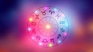 Horoscope Rashifal 21 August 2024: આવતીકાલે મેષ અને કુંભ સહિત આ રાશિઓને મળશે ધન લાભ, થશે માલામાલ https://www.pravinews.com/religion/astrology/horoscope-21-august-2024-rashifal-daily-bhavishyafal-lucky-and-unlucky-zodiac-signs-today-30804