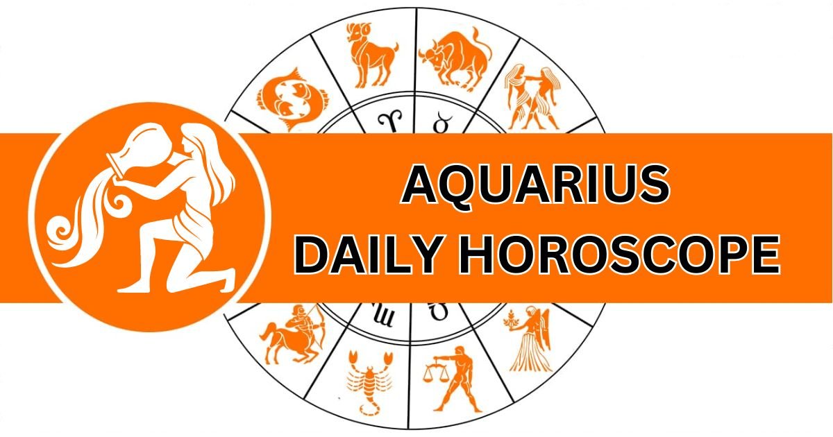 Daily Horoscope : આ રાશિના જાતકો આવતીકાલે થશે ભાગ્યશાળી, જાણો અન્ય રાશિઓનો હાલ https://www.pravinews.com/religion/astrology/horoscope-22-august-2024-rashifal-daily-bhavishyafal-lucky-and-unlucky-zodiac-signs-31146