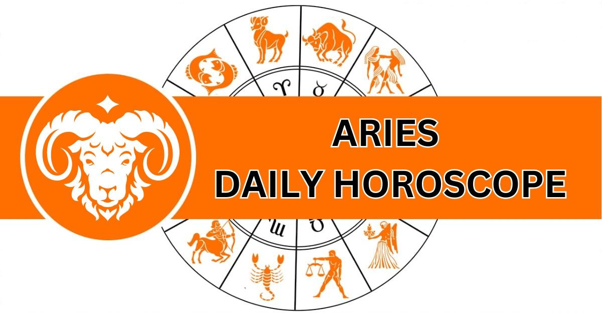 Daily Horoscope : આ રાશિના જાતકો આવતીકાલે થશે ભાગ્યશાળી, જાણો અન્ય રાશિઓનો હાલ https://www.pravinews.com/religion/astrology/horoscope-22-august-2024-rashifal-daily-bhavishyafal-lucky-and-unlucky-zodiac-signs-31146