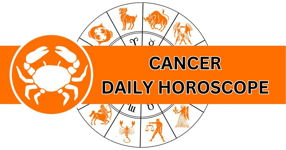 Daily Horoscope : આ રાશિના જાતકો આવતીકાલે થશે ભાગ્યશાળી, જાણો અન્ય રાશિઓનો હાલ https://www.pravinews.com/religion/astrology/horoscope-22-august-2024-rashifal-daily-bhavishyafal-lucky-and-unlucky-zodiac-signs-31146