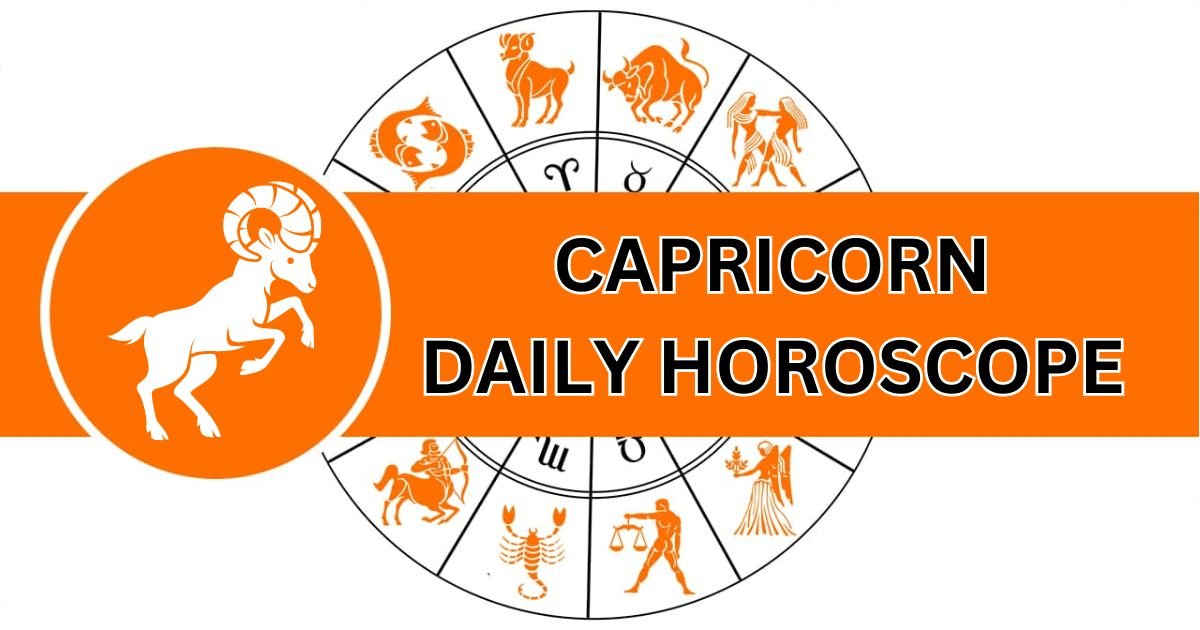 Daily Horoscope : આ રાશિના જાતકો આવતીકાલે થશે ભાગ્યશાળી, જાણો અન્ય રાશિઓનો હાલ https://www.pravinews.com/religion/astrology/horoscope-22-august-2024-rashifal-daily-bhavishyafal-lucky-and-unlucky-zodiac-signs-31146