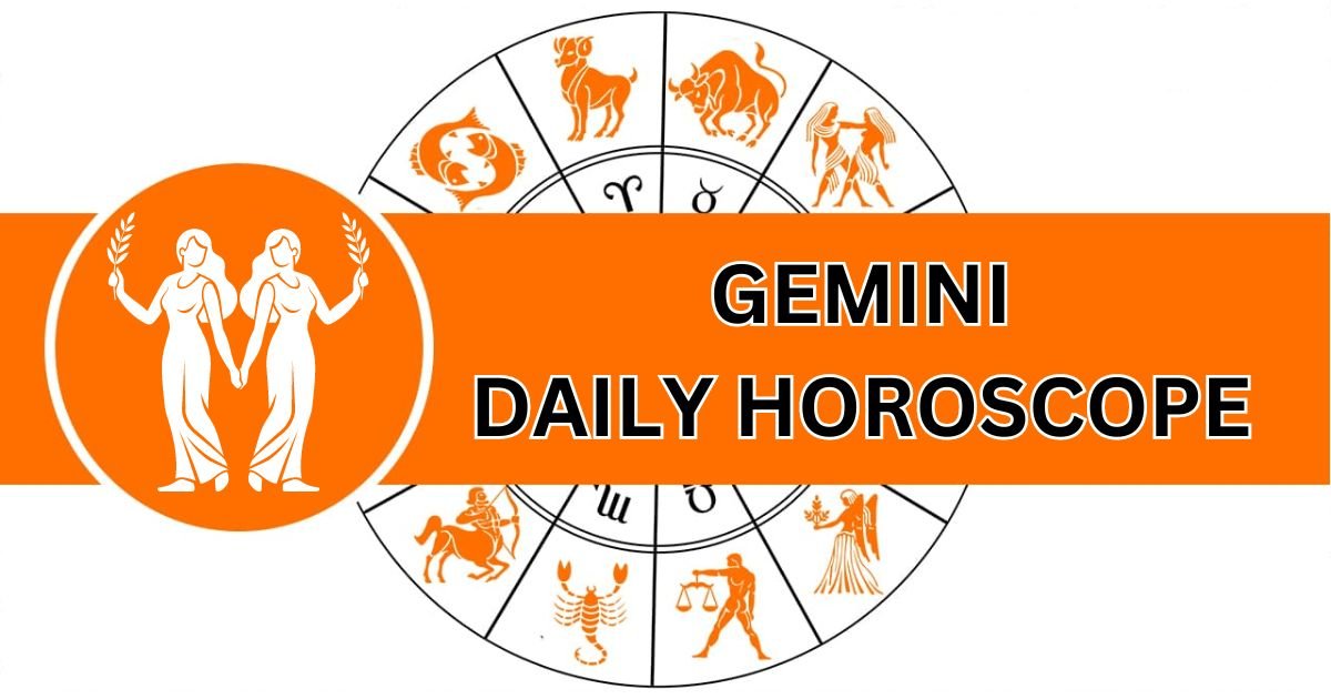 Daily Horoscope : આ રાશિના જાતકો આવતીકાલે થશે ભાગ્યશાળી, જાણો અન્ય રાશિઓનો હાલ https://www.pravinews.com/religion/astrology/horoscope-22-august-2024-rashifal-daily-bhavishyafal-lucky-and-unlucky-zodiac-signs-31146