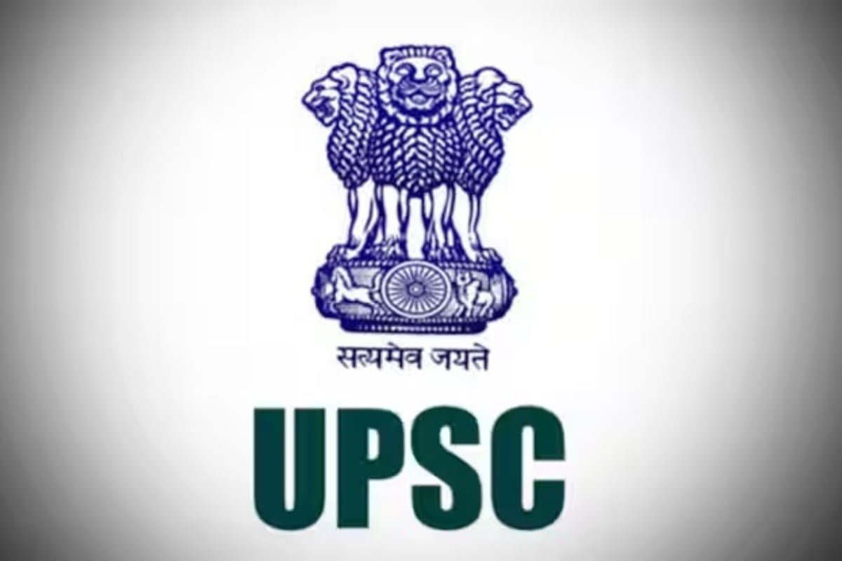 National News: શું કોચિંગ વિના IAS બનવું અશક્ય છે? UPSC માટે જરૂરી છે કે નહીં https://www.pravinews.com/world-news-in-gujarati/upsc-aspirants-death-does-upsc-coaching-compulsory-to-become-an-ias-or-not-explained-26882